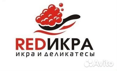 Кладовщик - комплектовщик на склад