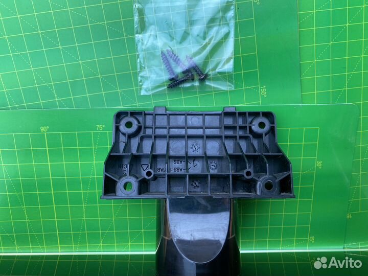 Fusion fltv-32H10 подставка