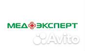 Медицинская сестра (Г. Стратосферы ул., 1)