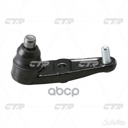 Опора шаровая mazda: 323 BG 90-98 D18MM, proteg