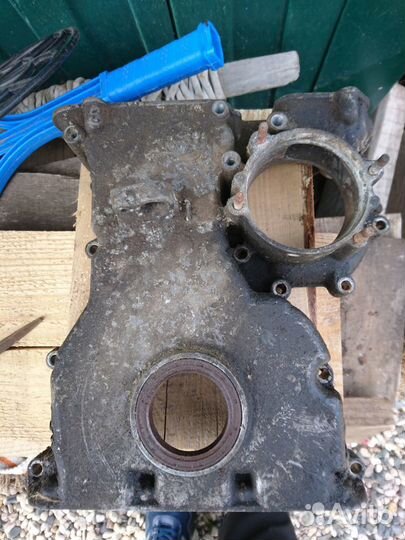 Запчасти на bmw е34