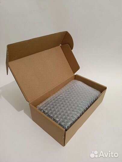 Зарядное устройство для электровелосипеда