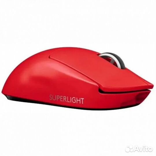 Мышь Logitech G PRO X superlight 626464