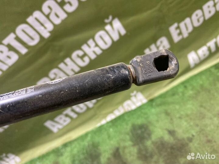 Газовый упор крышки багажника Honda Civic MB2