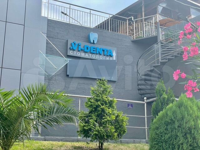 Комната 50 м², 1/1 эт.