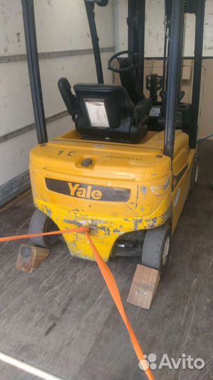 Домашние переезды, грузоперевозки из/в Краснодар