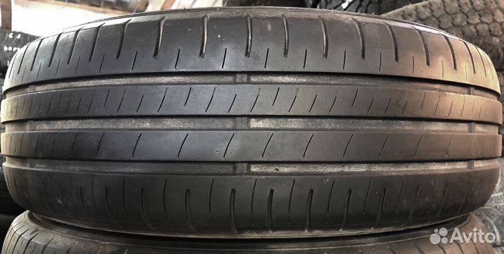 Dunlop SP Touring R1 185/65 R15