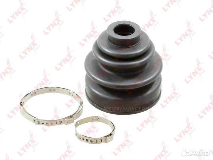 Lynxauto PC-2042 Пыльник шруса