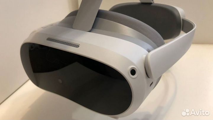 VR шлем аренда + игры