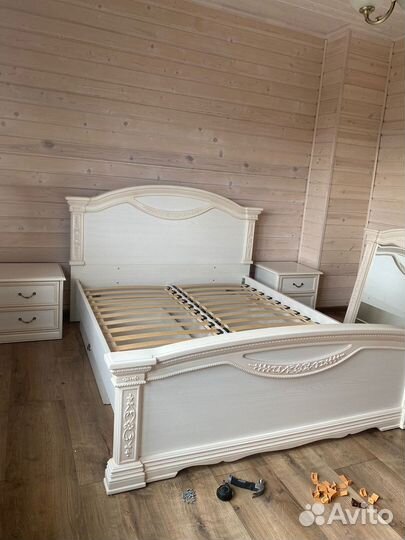 Мастер на час