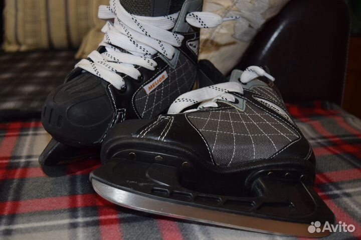 Чехол для обруча