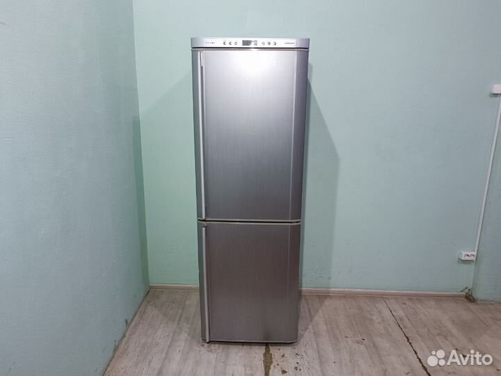 Холодильник Samsung No frost Гарантия