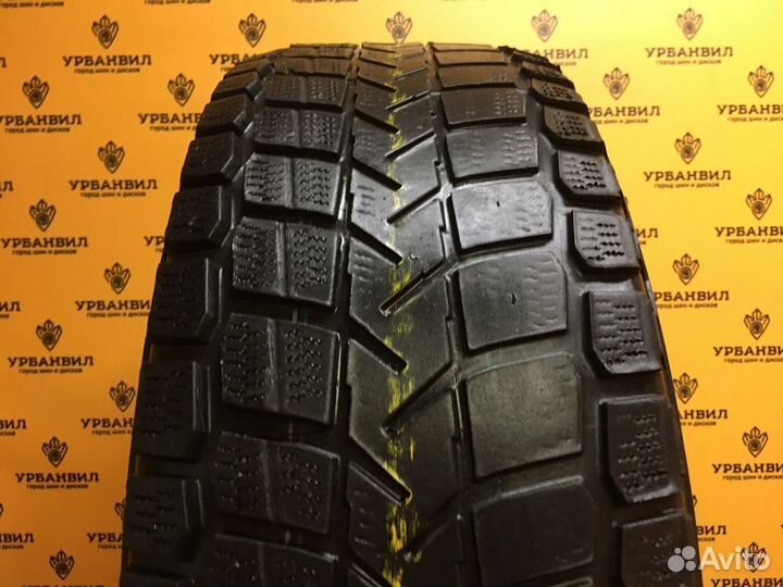 Maxxis MA-STL Presa Ice 235/65 R17 108Q