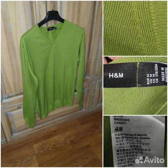 Жилет худи свитшот брюки Selected