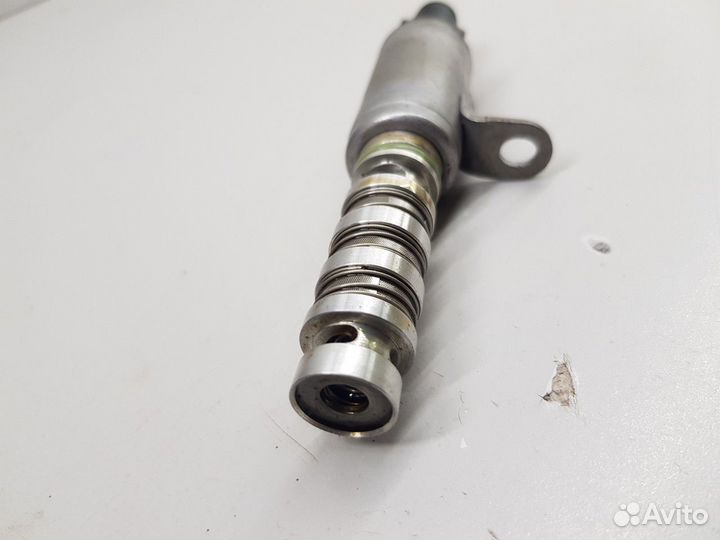 Клапан электромагнитный грм (Kia Cerato)