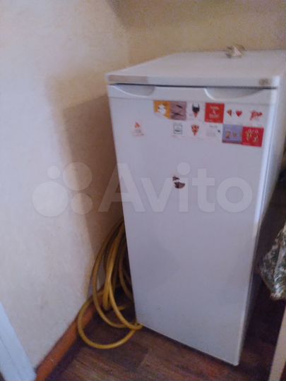 Комната 13 м² в > 9-к., 3/4 эт.