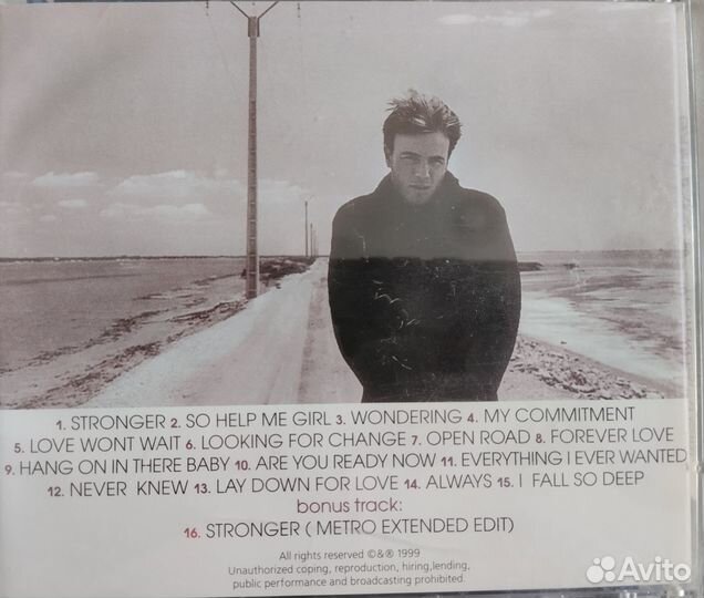 Cd компакт диски музыка