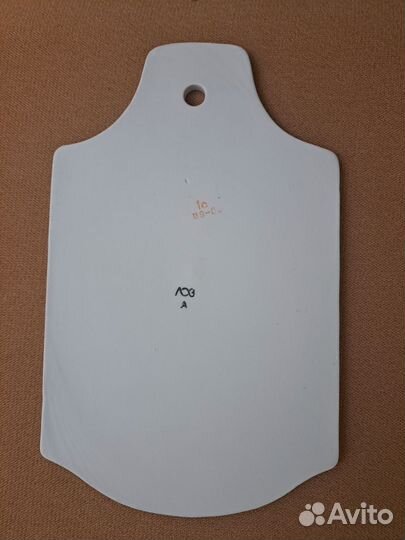 Сырная доска лоз (лфз) 1сорт СССР