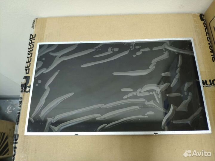 Матрица для ноутбука B156HW01