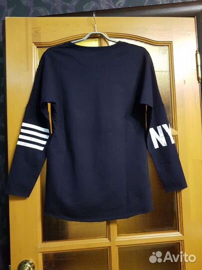 Женская туника