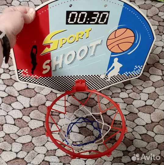 Игры, игрушки, развивашки, очень много