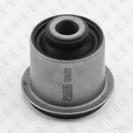 Сайлентблок переднего верхнего рычага mitsubish