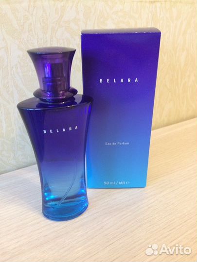 Mary Kay Белара