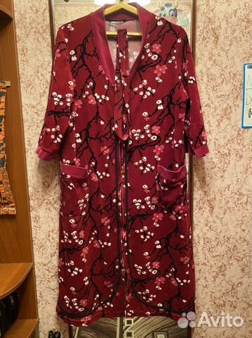 Ночная сорочка (ночнушка), нижняя юбка