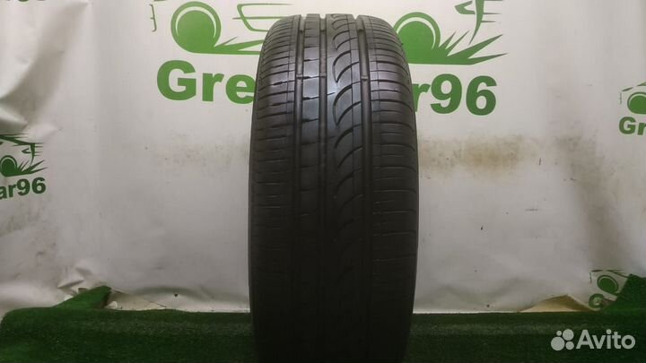 Formula Energy 215/60 R16