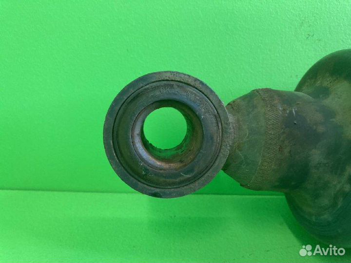 Амортизатор кабины DAF XF105