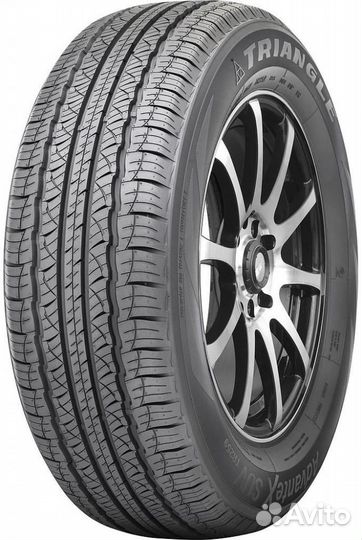 Triangle TR259 235/70 R16 106H