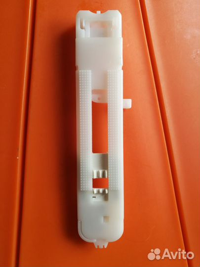 6 лапок для швейной машины Brother