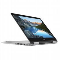 Ноутбук Dell Inspiron 7373 13,3 сенсорный