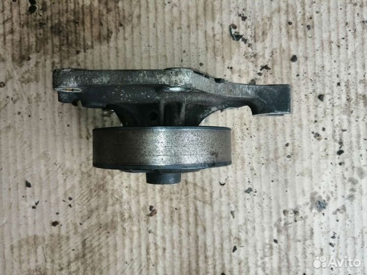 Помпа mazda 3 BK, 1.6