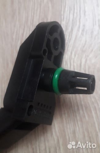 Датчик абсолютного давления Era на Citroen/Peugeot