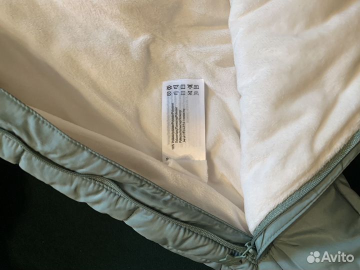 Комбинезон теплый Mayoral newborn 60