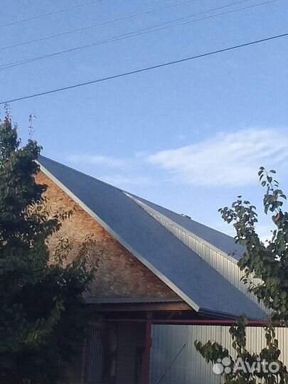 Дом под разбор самовывоз