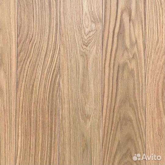 Композитный паркет