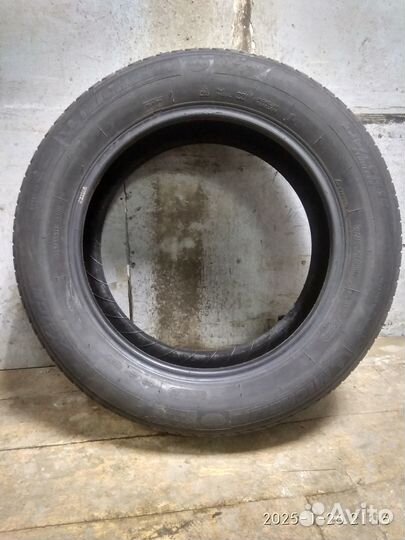 Michelin X-Ice XI3 225/60 R18