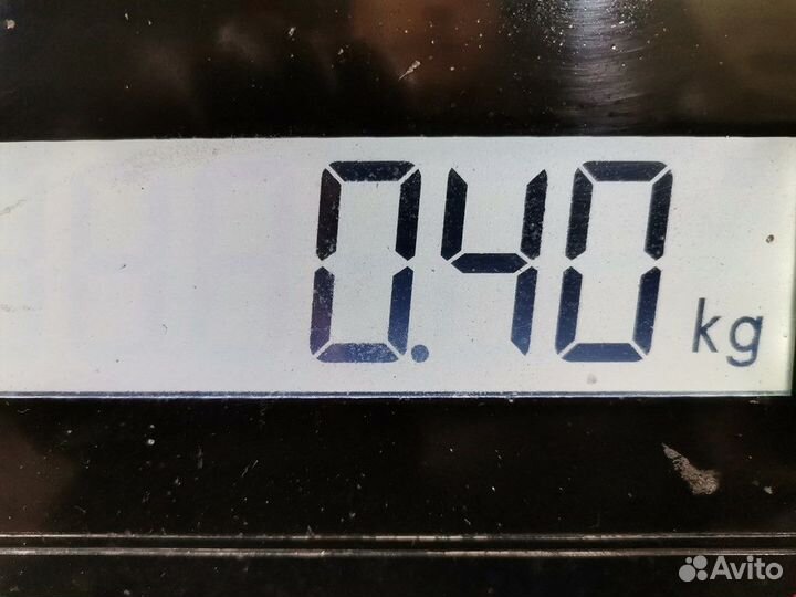 Клапан EGR Mazda 6 GG 2003