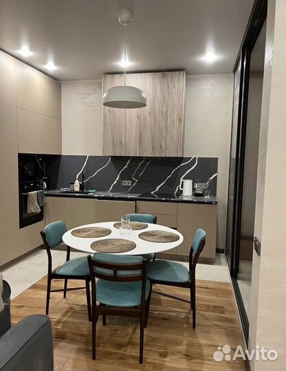 Реставрация и изготовление мебели на заказ