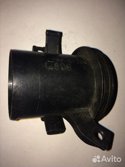 Расходомер Toyota 22204-31020