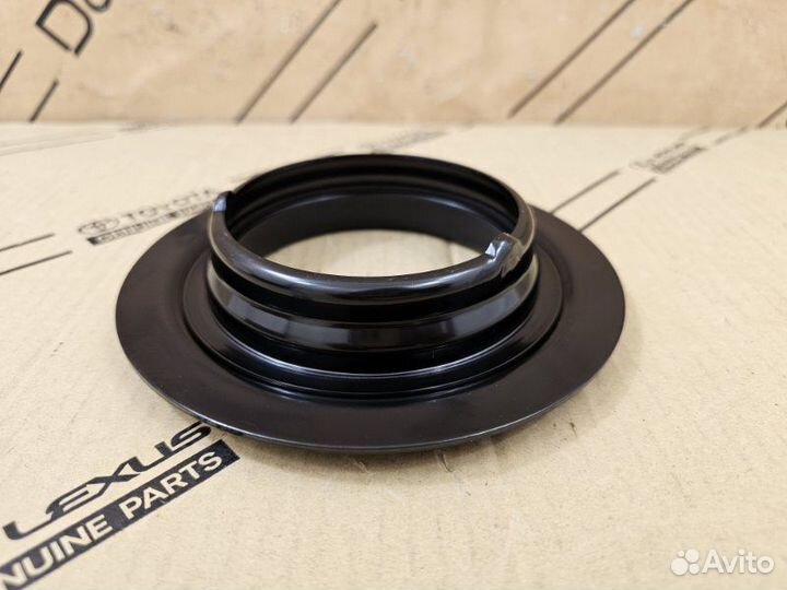 Опорный подшипник Lexus Es 7