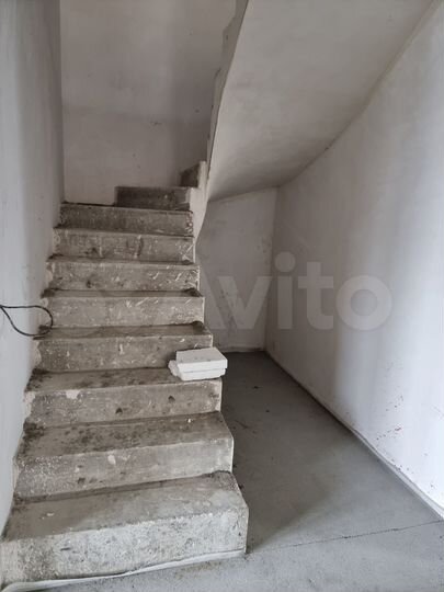 Таунхаус 165 м² на участке 2,6 сот.