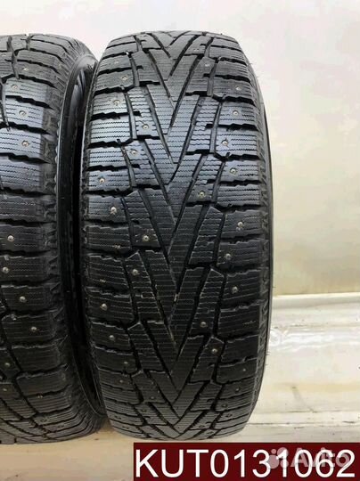 Nexen Winguard WinSpike WS6 SUV 265/60 R18 114T