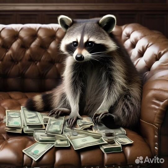 Промоутеры 16+. Выплаты часто. Без опыта