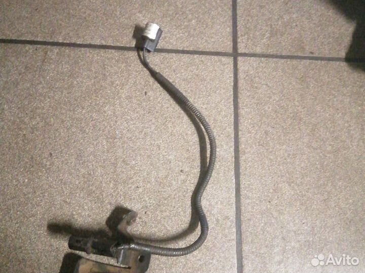 Провод датчика Kia Quoris 2012-2019
