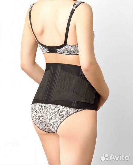 Бандаж Фэст