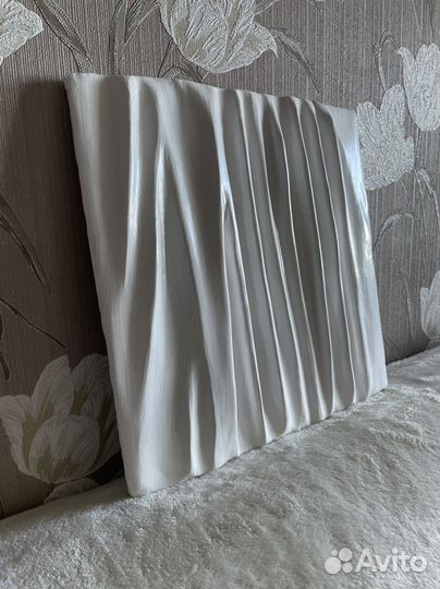 Текстурная картина