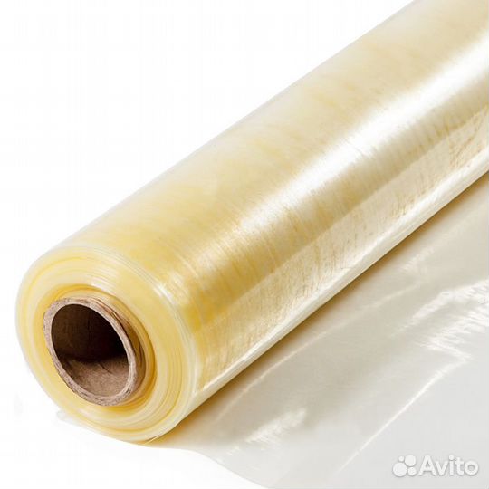 Пленка для теплиц Светлица